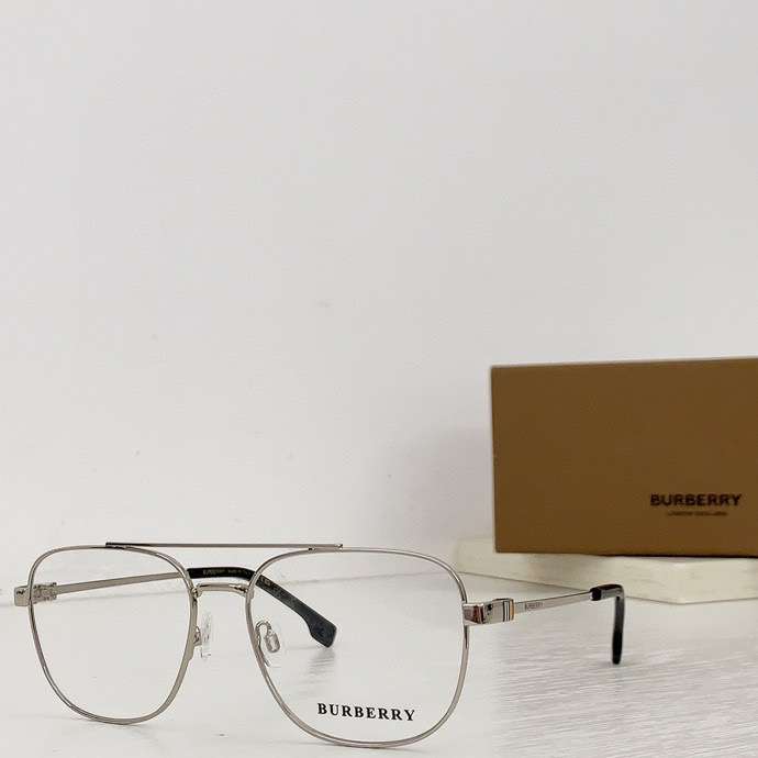 Picture of Burberry Optical Glasses _SKUfw54022912fw